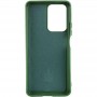 Чохол Silicone Cover Lakshmi (AAA) для Xiaomi Poco X5 Pro 5G / Redmi Note 12 Pro 5G