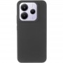 Чохол Silicone Cover Lakshmi (AAA) для Xiaomi Redmi Note 14 5G