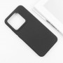 Чохол Silicone Cover Lakshmi (AAA) для Xiaomi Redmi Note 14 5G