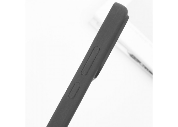 Чохол Silicone Cover Lakshmi (AAA) для Xiaomi Redmi Note 14 5G
