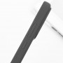 Чохол Silicone Cover Lakshmi (AAA) для Xiaomi Redmi Note 14 5G