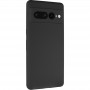 Чохол Silicone Cover Lakshmi Full Camera (AAA) для Google Pixel 11