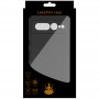 Чохол Silicone Cover Lakshmi Full Camera (AAA) для Google Pixel 11