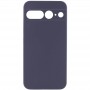 Чохол Silicone Cover Lakshmi Full Camera (AAA) для Google Pixel 7 Pro