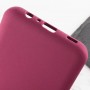 Чохол Silicone Cover Lakshmi Full Camera (AAA) для Samsung Galaxy A07