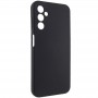 Чохол Silicone Cover Lakshmi Full Camera (AAA) для Samsung Galaxy A27