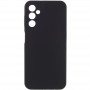 Чохол Silicone Cover Lakshmi Full Camera (AAA) для Samsung Galaxy A27