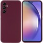 Чохол Silicone Cover Lakshmi Full Camera (AAA) для Samsung Galaxy A54 5G