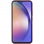 Чохол Silicone Cover Lakshmi Full Camera (AAA) для Samsung Galaxy A54 5G
