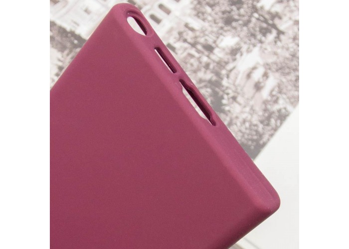 Чохол Silicone Cover Lakshmi Full Camera (AAA) для Samsung Galaxy S26 Ultra