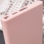 Чохол Silicone Cover Lakshmi Full Camera (AAA) для Samsung Galaxy S26 Ultra