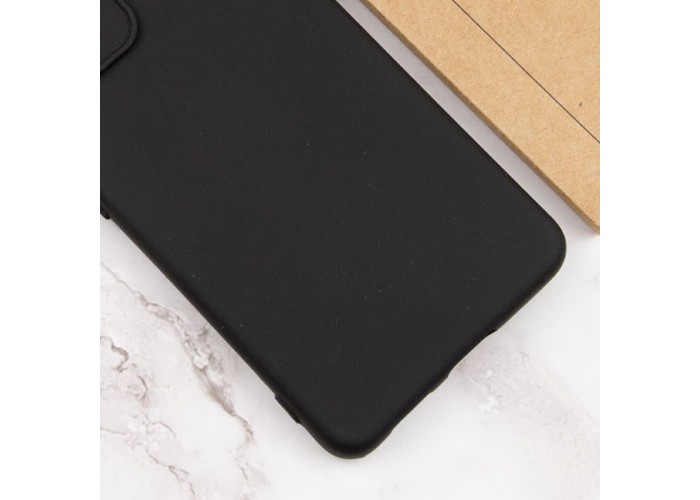 Чохол Silicone Cover Lakshmi Full Camera (AAA) для Xiaomi Poco X5 5G / Redmi Note 12 5G