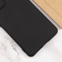 Чохол Silicone Cover Lakshmi Full Camera (AAA) для Xiaomi Poco X5 5G / Redmi Note 12 5G