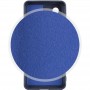 Чохол Silicone Cover Lakshmi Full Camera (AAA) для Xiaomi Redmi 10C