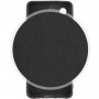 Чохол Silicone Cover Lakshmi Full Camera (AAA) для Xiaomi Redmi 10C