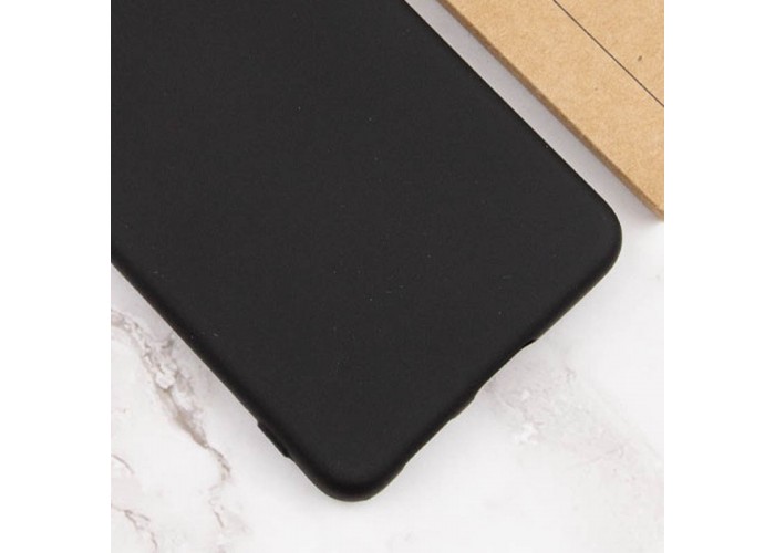 Чохол Silicone Cover Lakshmi Full Camera (AAA) для Xiaomi Redmi 10C