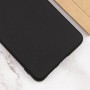 Чохол Silicone Cover Lakshmi Full Camera (AAA) для Xiaomi Redmi 10C
