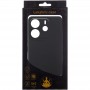 Чохол Silicone Cover Lakshmi Full Camera (AAA) для Xiaomi Redmi Note 10 5G