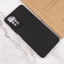Чохол Silicone Cover Lakshmi Full Camera (AAA) для Xiaomi Redmi Note 11 Pro 4G/5G / 12 Pro 4G