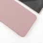 Чохол Silicone Cover Lakshmi Full Camera (AAA) with Logo для Google Pixel 9