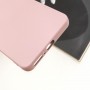 Чохол Silicone Cover Lakshmi Full Camera (AAA) with Logo для Google Pixel 9
