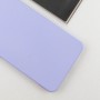 Чохол Silicone Cover Lakshmi Full Camera (AAA) with Logo для Google Pixel 9