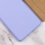 Чохол Silicone Cover Lakshmi Full Camera (AAA) with Logo для Xiaomi Redmi 14C / Poco C75