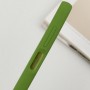 Чохол Silicone Cover Lakshmi Full Camera (AA) для Samsung Galaxy A17 5G