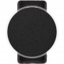 Чохол Silicone Cover Lakshmi Full Camera (AA) для Xiaomi Poco X3 NFC / Poco X3 Pro
