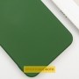 Чохол Silicone Cover Lakshmi Full Camera (AA) with MagFit для Motorola Edge 50 Pro