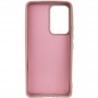 Чохол Silicone Cover Ummi Lakshmi (AA) для Realme C61 4G / C63 4G