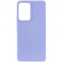 Чохол Silicone Cover Ummi Lakshmi (AA) для Realme C61 4G / C63 4G