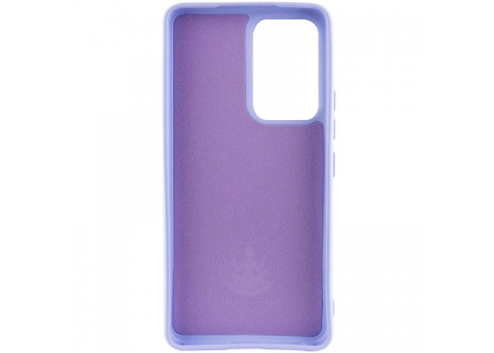 Чохол Silicone Cover Ummi Lakshmi (AA) для Realme C61 4G / C63 4G