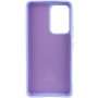 Чохол Silicone Cover Ummi Lakshmi (AA) для Realme C61 4G / C63 4G