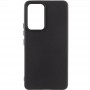 Чохол Silicone Cover Ummi Lakshmi (AA) для Realme C61 4G / C63 4G