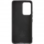 Чохол Silicone Cover Ummi Lakshmi (AA) для Realme C61 4G / C63 4G