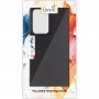Чохол Silicone Cover Ummi Lakshmi (AA) для Realme C61 4G / C63 4G