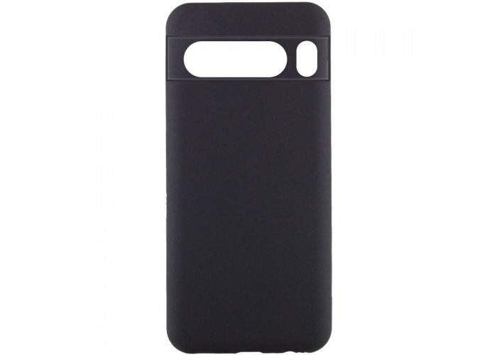 Чохол Silicone Cover Ummi Lakshmi Full Camera (AA) для Google Pixel 9 Pro XL