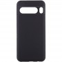 Чохол Silicone Cover Ummi Lakshmi Full Camera (AA) для Google Pixel 9 Pro XL
