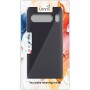Чохол Silicone Cover Ummi Lakshmi Full Camera (AA) для Google Pixel 9 Pro XL