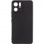 Чохол Silicone Cover Ummi Lakshmi Full Camera (AA) для Motorola Edge 40
