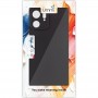 Чохол Silicone Cover Ummi Lakshmi Full Camera (AA) для Motorola Edge 40