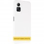 Чохол Silicone Cover Ummi Lakshmi Full Camera (AA) для Motorola Edge 50