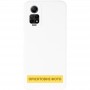 Чохол Silicone Cover Ummi Lakshmi Full Camera (AA) для Motorola Edge 50