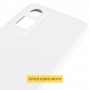 Чохол Silicone Cover Ummi Lakshmi Full Camera (AA) для Motorola Edge 50