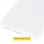 Чохол Silicone Cover Ummi Lakshmi Full Camera (AA) для Motorola Edge 50