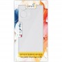 Чохол Silicone Cover Ummi Lakshmi Full Camera (AA) для Motorola Edge 50