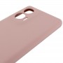 Чохол Silicone Cover Ummi Lakshmi Full Camera (AA) для Motorola Edge 50
