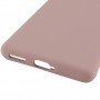 Чохол Silicone Cover Ummi Lakshmi Full Camera (AA) для Motorola Edge 50