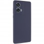 Чохол Silicone Cover Ummi Lakshmi Full Camera (AA) для Motorola Edge 50